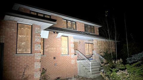 Rage Room - IMG_1856.jpg