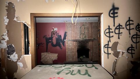 Rage Room - IMG_1826.jpg