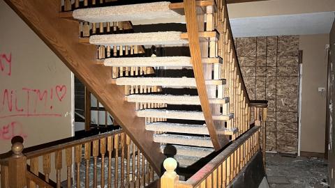 Rage Room - IMG_1828.jpg