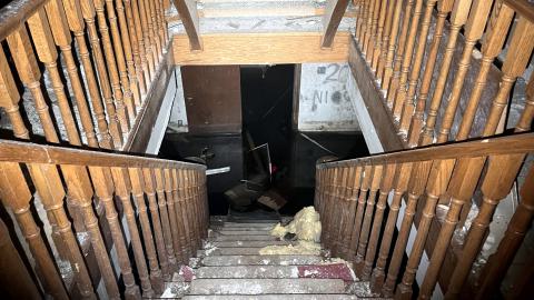 Rage Room - IMG_1842.jpg