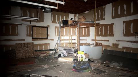 Rage Room - IMG_1834.jpg