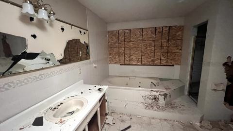 Rage Room - IMG_1850.jpg