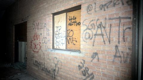 Rage Room - IMG_1824.jpg