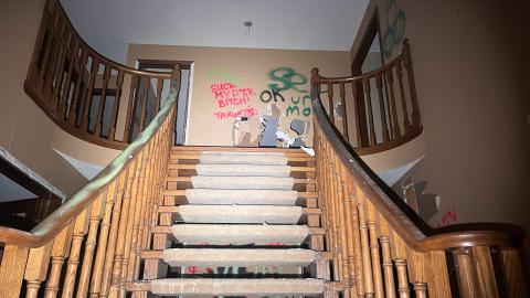 Rage Room - IMG_1837.jpg