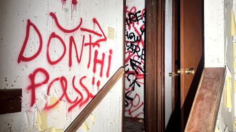 House of Smiles - IMG_1802.jpg