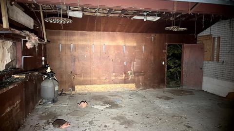 House of Smiles - IMG_1801.jpg