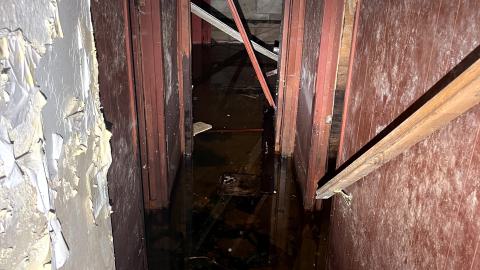 House of Smiles - IMG_1804.jpg