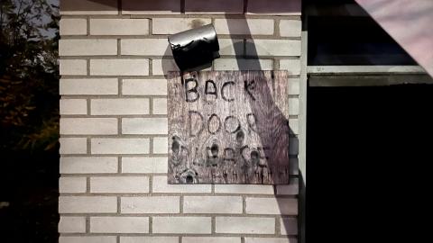 House of Smiles - IMG_1800.jpg