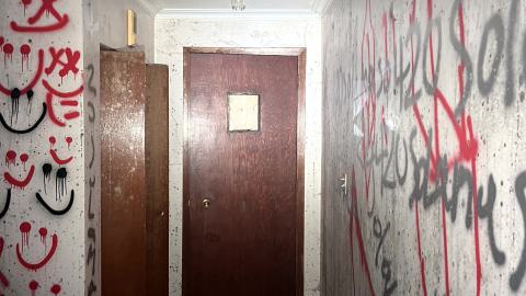 House of Smiles - IMG_1813.jpg