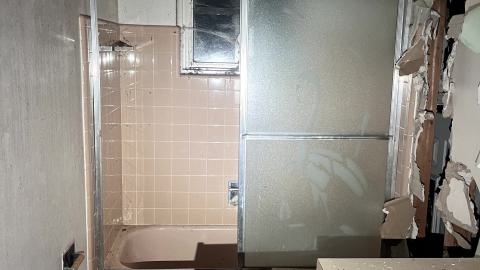 House of Smiles - IMG_1814.jpg