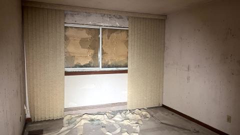 House of Smiles - IMG_1820.jpg