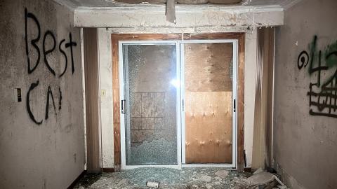 House of Smiles - IMG_1821.jpg