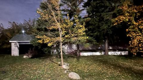 House of Smiles - IMG_1798.jpg