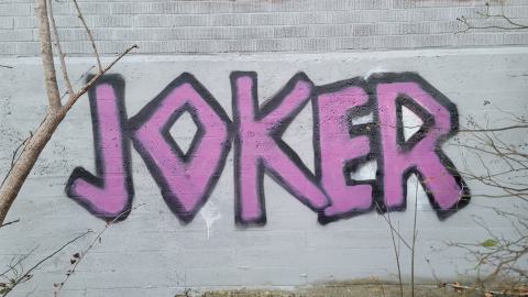 Photo from Taggsmaxxing