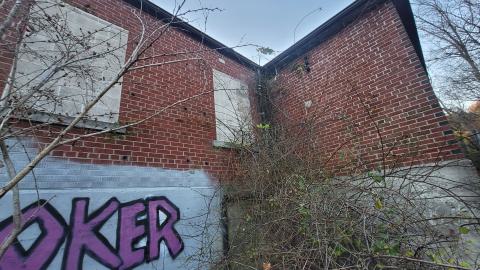 Photo from Taggsmaxxing