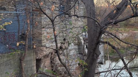 Taggsmaxxing - 20241107_164421.jpg