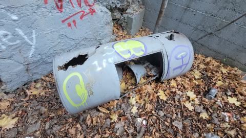 Taggsmaxxing - 20241107_163038.jpg