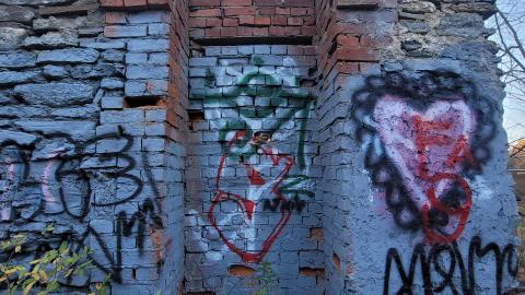 Taggsmaxxing - 20241107_162925.jpg