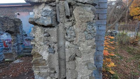 Photo from Taggsmaxxing