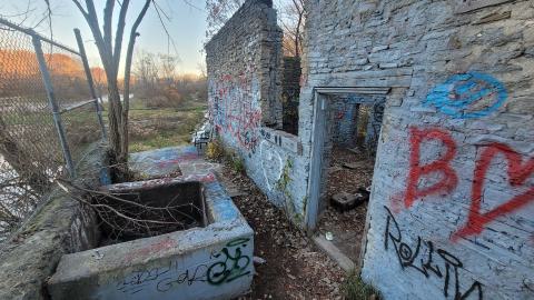 Taggsmaxxing - 20241107_162811.jpg