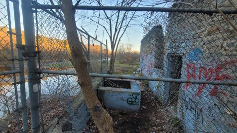 Taggsmaxxing - 20241107_162801.jpg