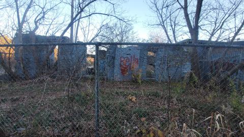 Taggsmaxxing - 20241107_162610.jpg