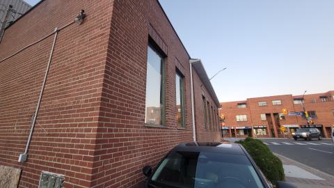 Didn't Even Notice - 20241107_170040.jpg