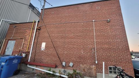 Didn't Even Notice - 20241107_170025.jpg