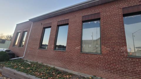 Didn't Even Notice - 20241107_165944.jpg