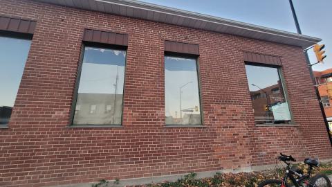 Didn't Even Notice - 20241107_165941.jpg