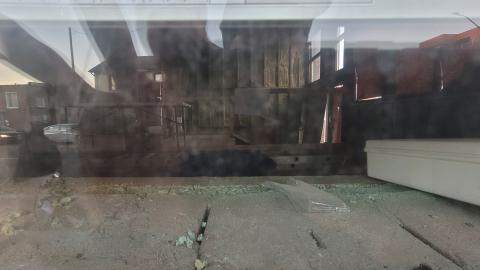 Didn't Even Notice - 20241107_165903.jpg