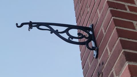 Didn't Even Notice - 20241107_165827.jpg