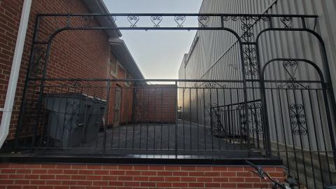 Didn't Even Notice - 20241107_165731.jpg