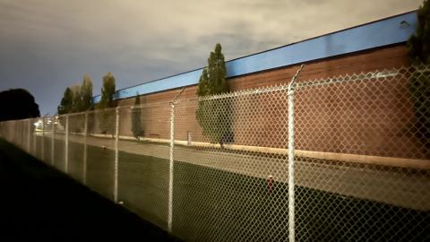 Massive M² Merchant - IMG_1869.jpg