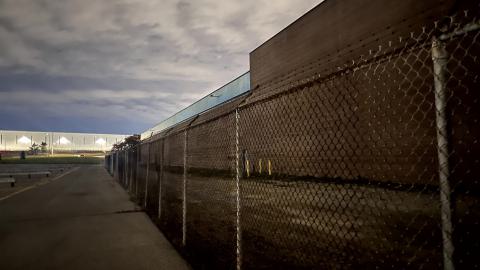 Massive M² Merchant - IMG_1864.jpg