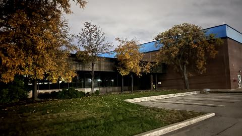 FCA Canada Auto Parts & Distribution photo 2