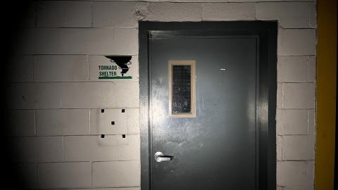 Massive M² Merchant - IMG_1885.jpg