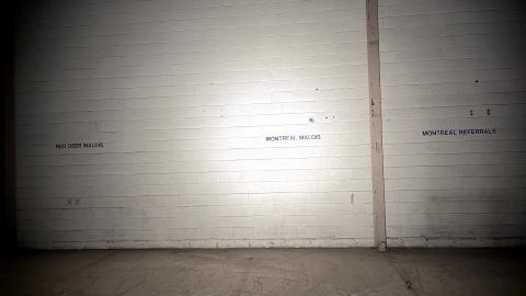 Massive M² Merchant - IMG_1887.jpg