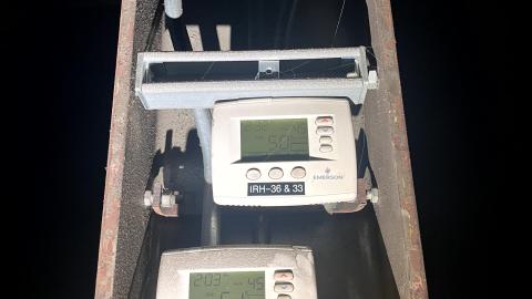 Massive M² Merchant - IMG_1892.jpg