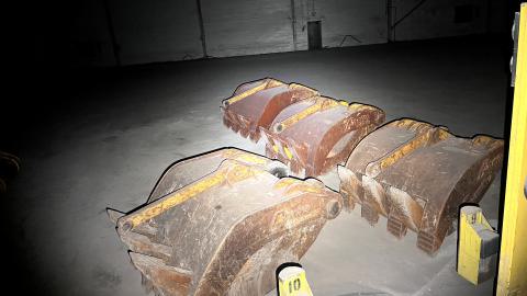 Massive M² Merchant - IMG_1897.jpg