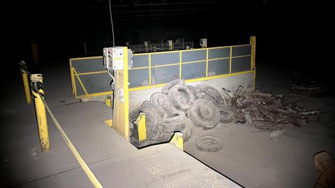 FCA Canada Auto Parts & Distribution photo 3