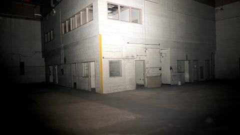 Massive M² Merchant - IMG_1905.jpg