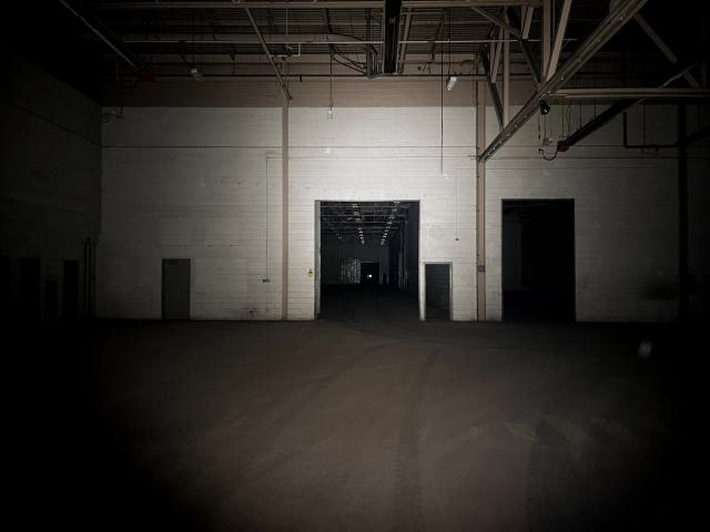 FCA Canada Auto Parts & Distribution photo 4