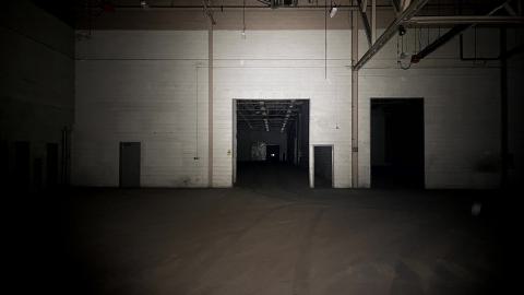 FCA Canada Auto Parts & Distribution photo 4