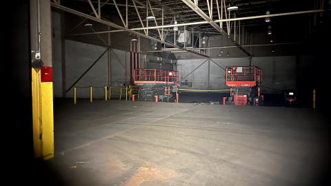 FCA Canada Auto Parts & Distribution photo 5