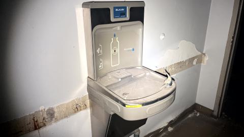 Massive M² Merchant - IMG_1909.jpg