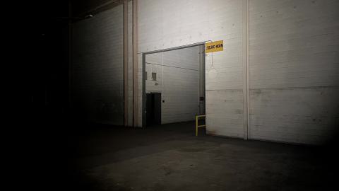 Massive M² Merchant - IMG_1910.jpg