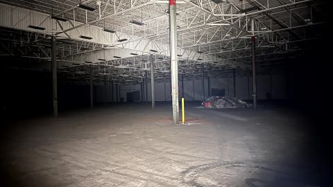 Massive M² Merchant - IMG_1918.jpg