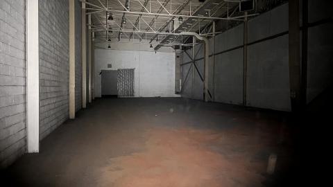 Massive M² Merchant - IMG_1919.jpg