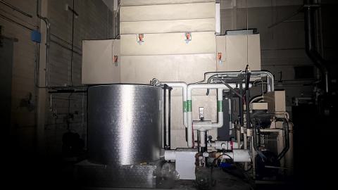 Massive M² Merchant - IMG_1930.jpg